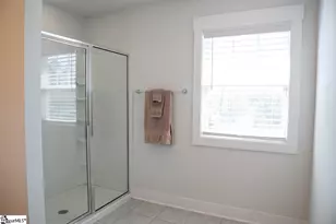 305 Kelby St, Travelers Rest, SC 29690 - Photo 24