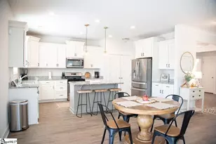 305 Kelby St, Travelers Rest, SC 29690 - Photo 16