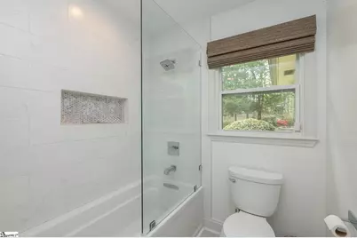 102 Bridgewater Drive, Greenville, SC 29615 - Photo 22