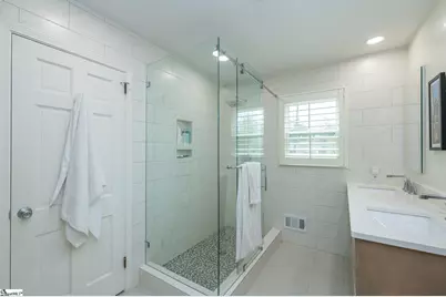 102 Bridgewater Drive, Greenville, SC 29615 - Photo 16