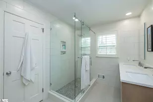 102 Bridgewater Dr, Greenville, SC 29615 - Photo 16