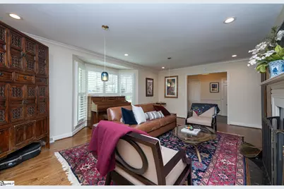 102 Bridgewater Drive, Greenville, SC 29615 - Photo 6