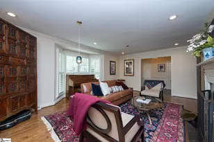 102 Bridgewater Dr, Greenville, SC 29615 - Photo 6