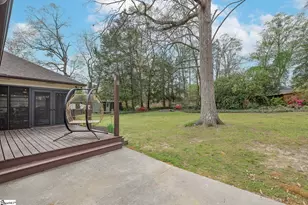 102 Bridgewater Dr, Greenville, SC 29615 - Photo 26