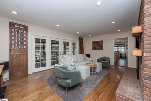 102 Bridgewater Dr, Greenville, SC 29615 - Photo 10