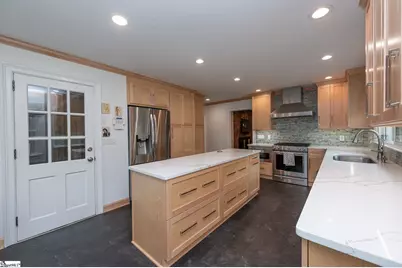 102 Bridgewater Drive, Greenville, SC 29615 - Photo 12