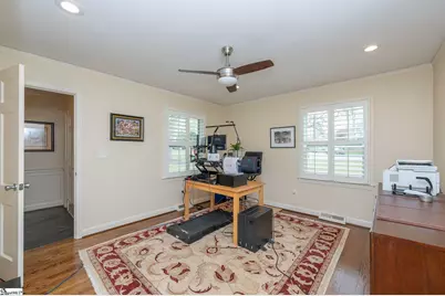 102 Bridgewater Drive, Greenville, SC 29615 - Photo 20