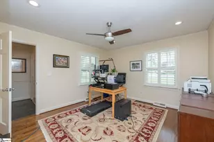 102 Bridgewater Dr, Greenville, SC 29615 - Photo 20