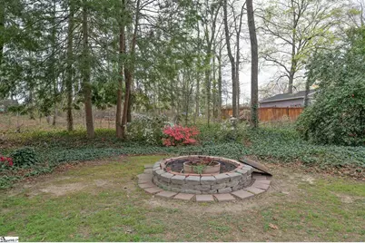 102 Bridgewater Drive, Greenville, SC 29615 - Photo 32