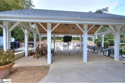 102 Bridgewater Drive, Greenville, SC 29615 - Photo 34