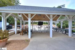 102 Bridgewater Dr, Greenville, SC 29615 - Photo 34