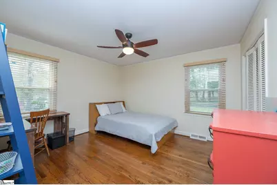 102 Bridgewater Drive, Greenville, SC 29615 - Photo 18