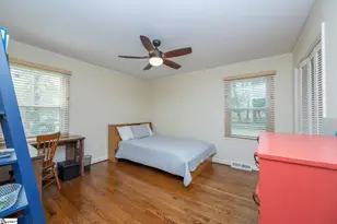 102 Bridgewater Dr, Greenville, SC 29615 - Photo 18