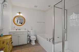 200 Mountain Summit Rd, Travelers Rest, SC 29690 - Photo 22