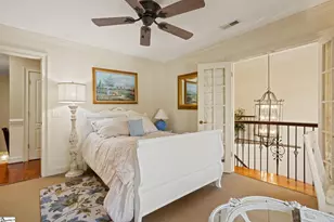 200 Mountain Summit Rd, Travelers Rest, SC 29690 - Photo 24