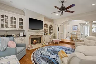 200 Mountain Summit Rd, Travelers Rest, SC 29690 - Photo 10