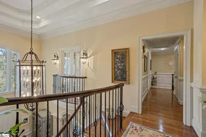 200 Mountain Summit Road, Travelers Rest, SC 29690 - Photo 18