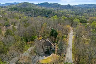 200 Mountain Summit Rd, Travelers Rest, SC 29690 - Photo 42