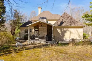 200 Mountain Summit Rd, Travelers Rest, SC 29690 - Photo 40