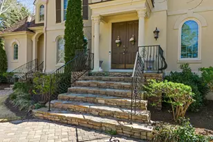 200 Mountain Summit Rd, Travelers Rest, SC 29690 - Photo 4