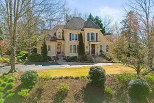 200 Mountain Summit Rd, Travelers Rest, SC 29690 - Photo 2