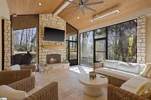 200 Mountain Summit Rd, Travelers Rest, SC 29690 - Photo 36