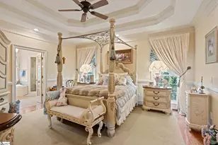 200 Mountain Summit Rd, Travelers Rest, SC 29690 - Photo 30