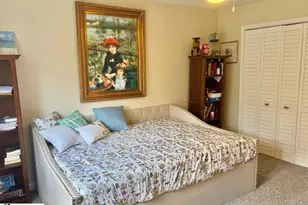 20 E Indian Trail, Taylors, SC 29687 - Photo 24