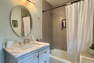 20 E Indian Trail, Taylors, SC 29687 - Photo 30