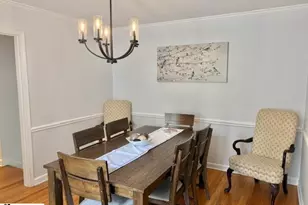 20 E Indian Trail, Taylors, SC 29687 - Photo 8