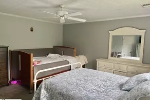 20 E Indian Trail, Taylors, SC 29687 - Photo 18