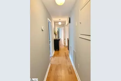 20 E Indian Trail, Taylors, SC 29687 - Photo 26