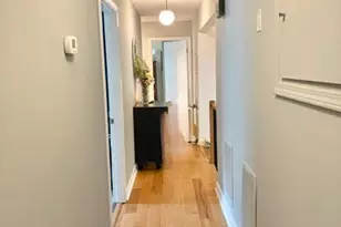 20 E Indian Trail, Taylors, SC 29687 - Photo 26