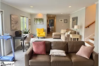 20 E Indian Trail, Taylors, SC 29687 - Photo 14