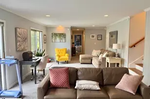 20 E Indian Trail, Taylors, SC 29687 - Photo 14