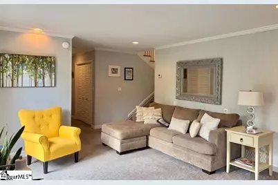 20 E Indian Trail, Taylors, SC 29687 - Photo 12