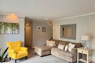 20 E Indian Trail, Taylors, SC 29687 - Photo 12