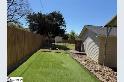 105 Furman View Drive, Greenville, SC 29609 - Photo 18