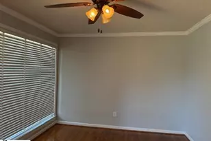 105 Furman View Dr, Greenville, SC 29609 - Photo 8