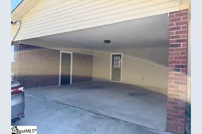 105 Furman View Drive, Greenville, SC 29609 - Photo 2