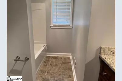 105 Furman View Drive, Greenville, SC 29609 - Photo 12