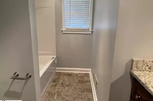 105 Furman View Dr, Greenville, SC 29609 - Photo 12