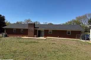 105 Furman View Dr, Greenville, SC 29609 - Photo 16