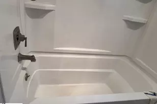 105 Furman View Dr, Greenville, SC 29609 - Photo 10