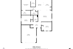 1130 Bulrush Dr, Reidville, SC 29375 - Photo 22