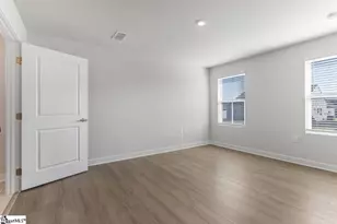 1130 Bulrush Dr, Reidville, SC 29375 - Photo 20