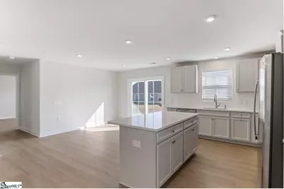 1130 Bulrush Drive, Reidville, SC 29375 - Photo 8