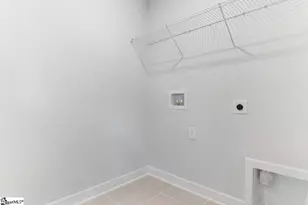 1130 Bulrush Dr, Reidville, SC 29375 - Photo 16