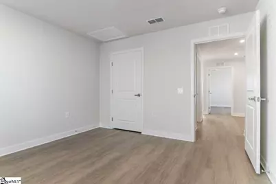 1130 Bulrush Drive, Reidville, SC 29375 - Photo 18