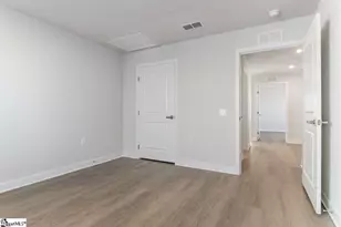 1130 Bulrush Dr, Reidville, SC 29375 - Photo 18